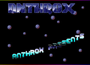 Anthrox | Flexi Dump